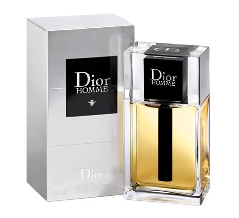 Dior Homme 2020 Dior Cologne 